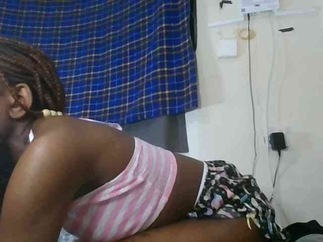 Vinsishly11 webcam