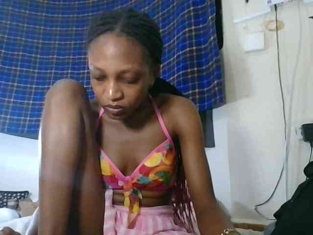 Vinsishly11