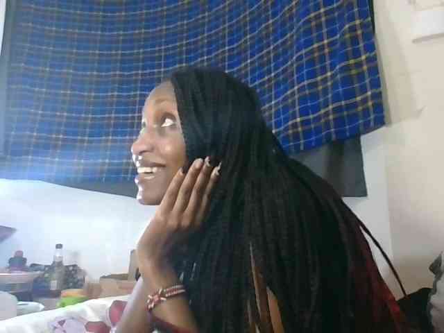 Vinsishly11 webcam