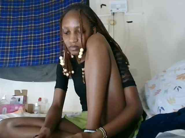 Vinsishly11 webcam