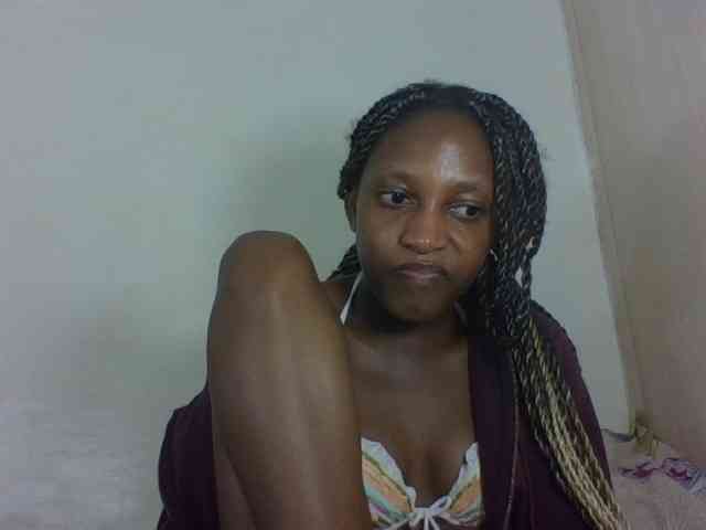Vinsishly11