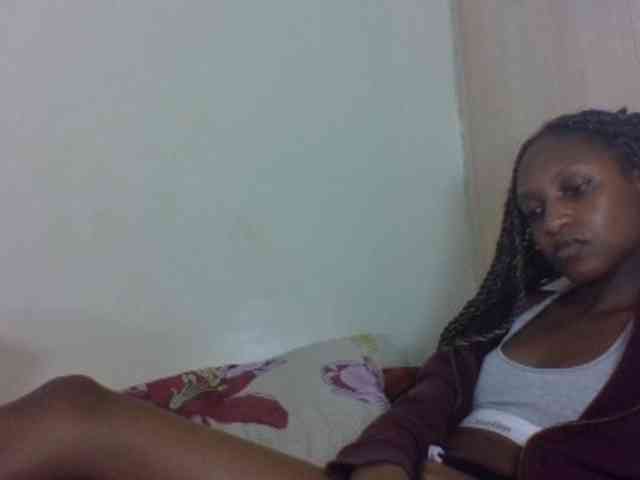 Vinsishly11 webcam