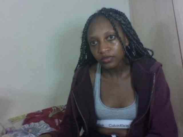 Vinsishly11 webcam