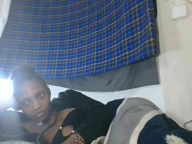 Vinsishly11 webcam
