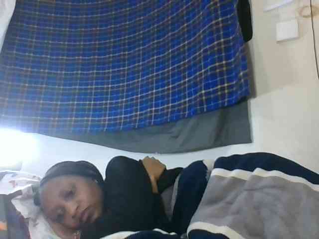 Vinsishly11 webcam