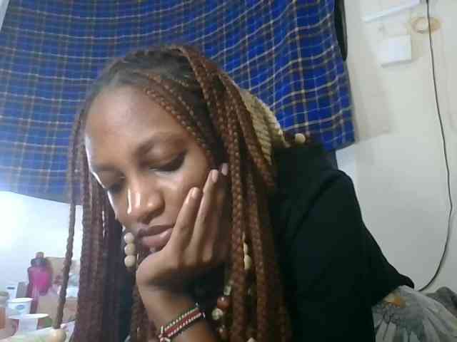 Vinsishly11 webcam