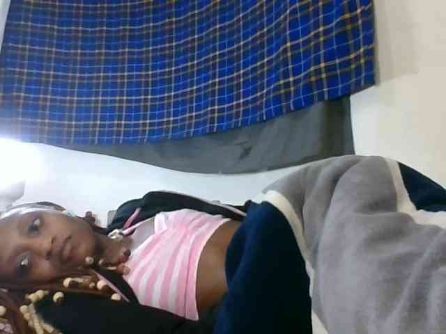 Vinsishly11