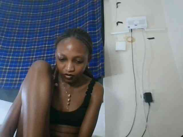 Vinsishly11 webcam