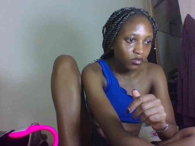 Vinsishly11 webcam