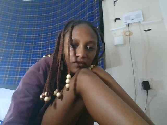Vinsishly11
