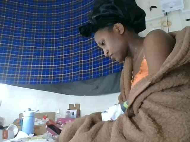 Vinsishly11 webcam