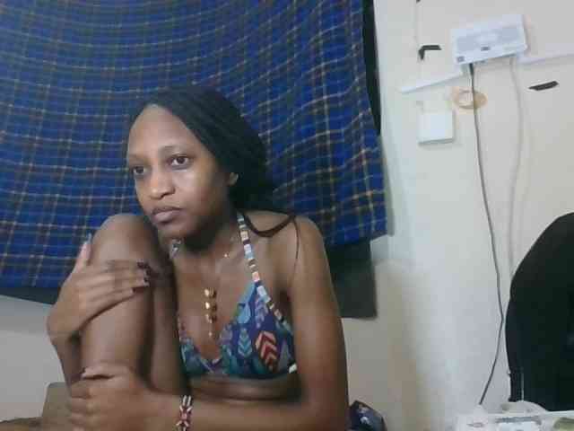 Vinsishly11 webcam