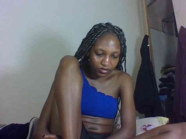 Vinsishly11 webcam