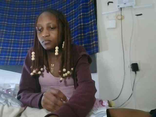Vinsishly11 webcam