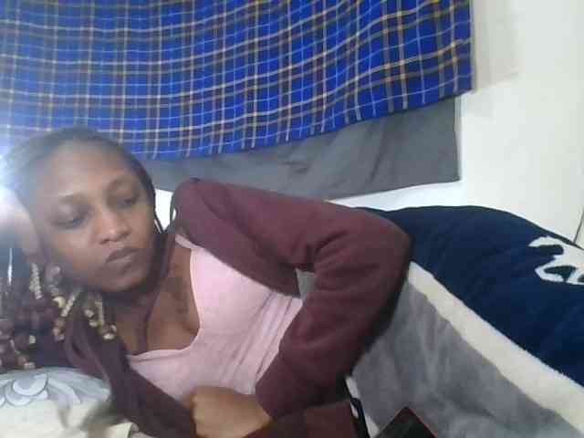 Vinsishly11 webcam