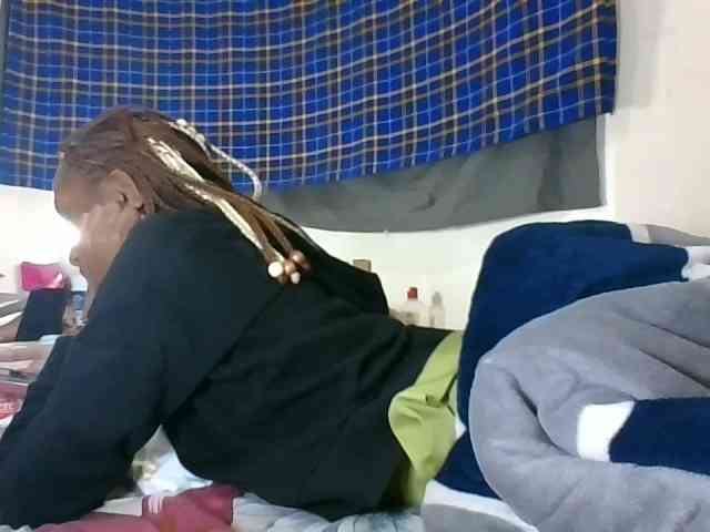 Vinsishly11 webcam