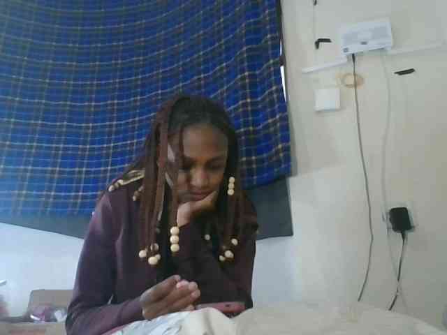 Vinsishly11