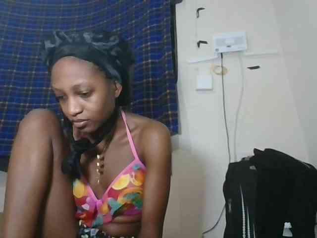 Vinsishly11 webcam