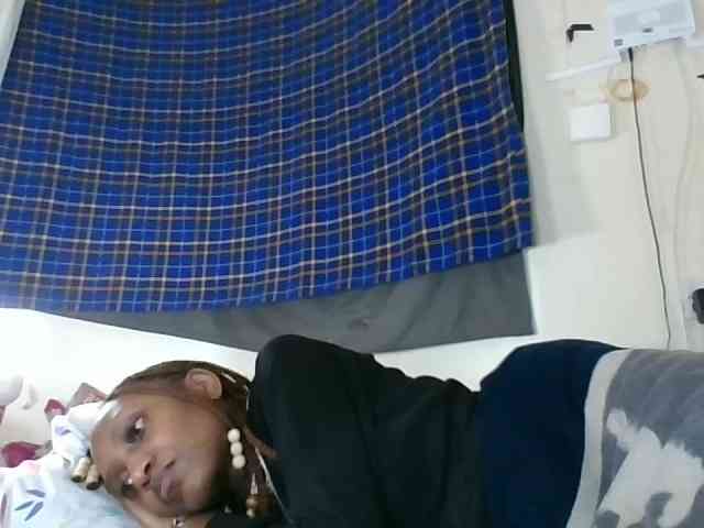 Vinsishly11 webcam