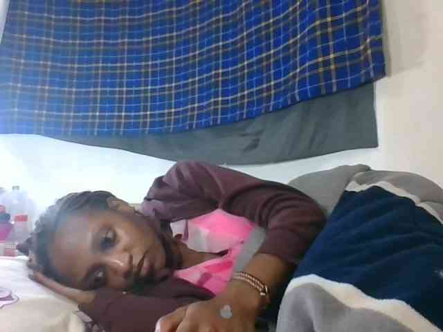 Vinsishly11 webcam