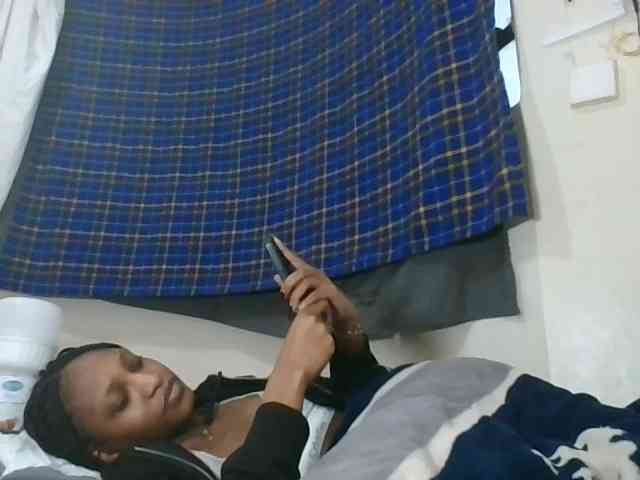 Vinsishly11 webcam