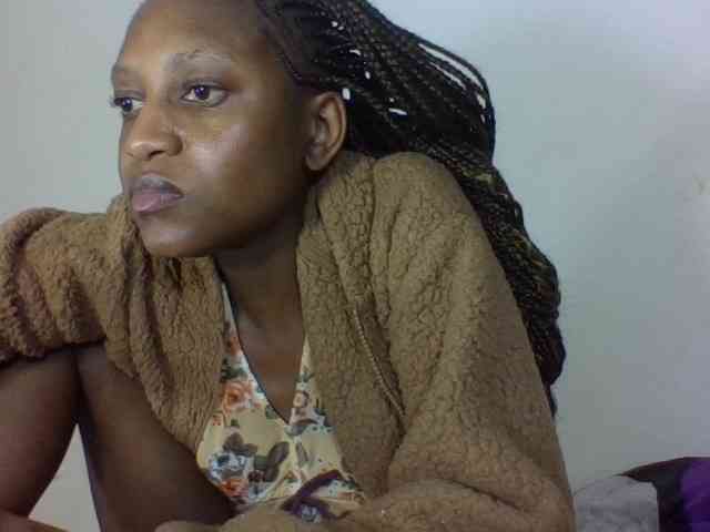Vinsishly11 webcam