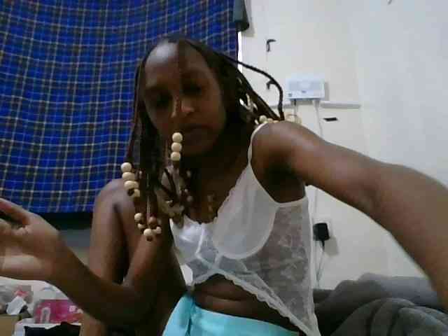 Vinsishly11 webcam