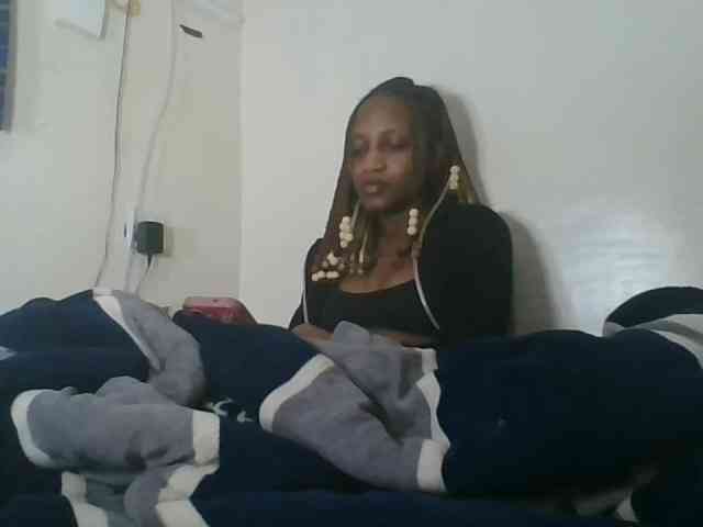 Vinsishly11 webcam