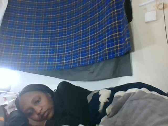 Vinsishly11 webcam