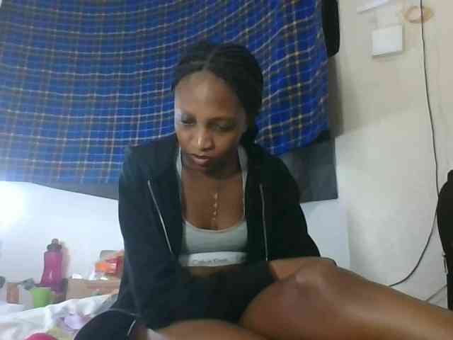 Vinsishly11 webcam