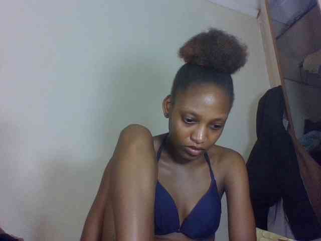 Vinsishly11 webcam