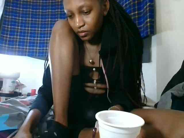 Vinsishly11 webcam