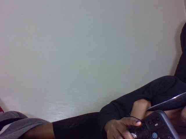 Vinsishly11