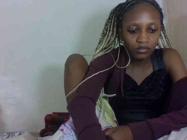 Vinsishly11 webcam