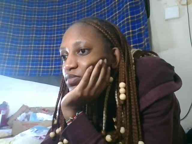 Vinsishly11