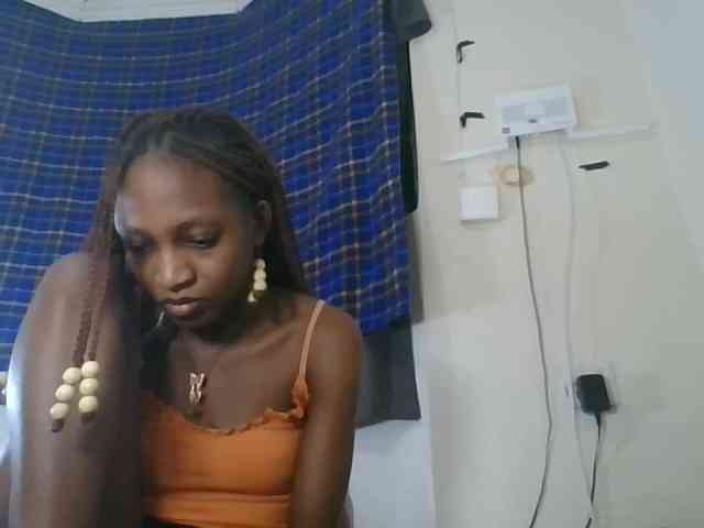 Vinsishly11 webcam