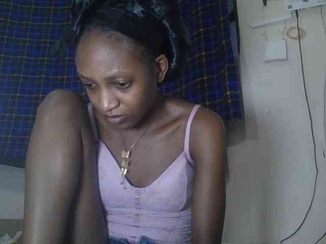 Vinsishly11 webcam