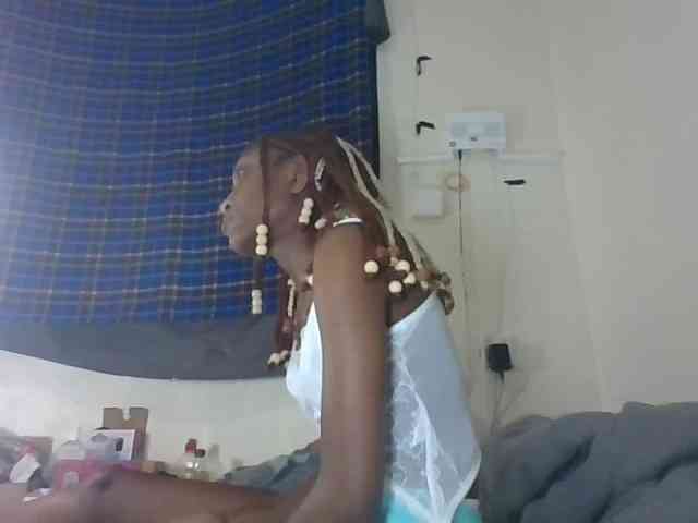 Vinsishly11 webcam