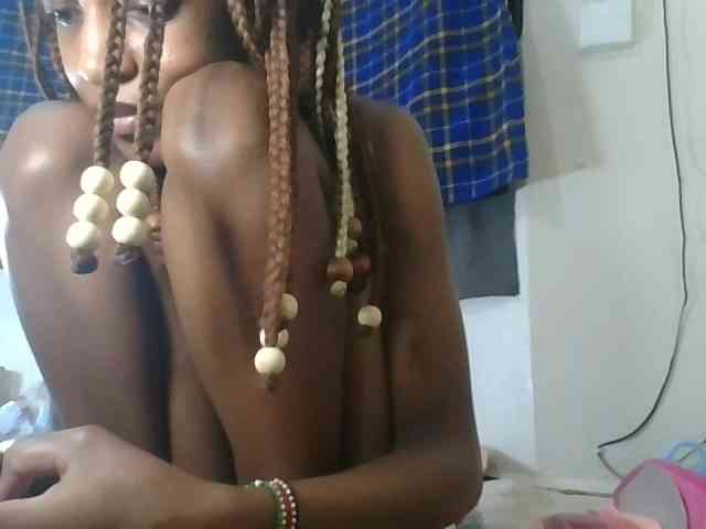 Vinsishly11 webcam