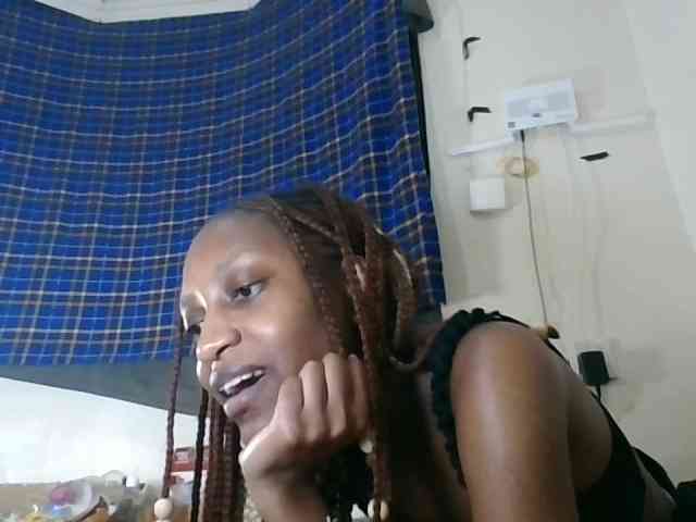 Vinsishly11 webcam