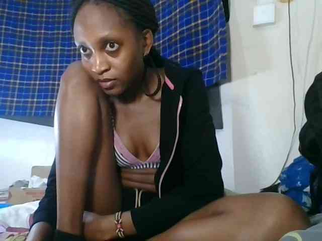 Vinsishly11