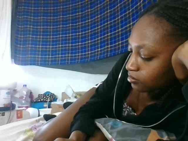 Vinsishly11 webcam