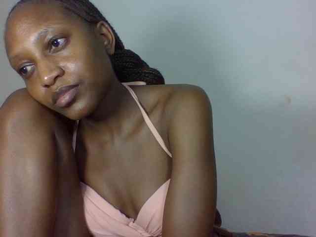 Vinsishly11 webcam
