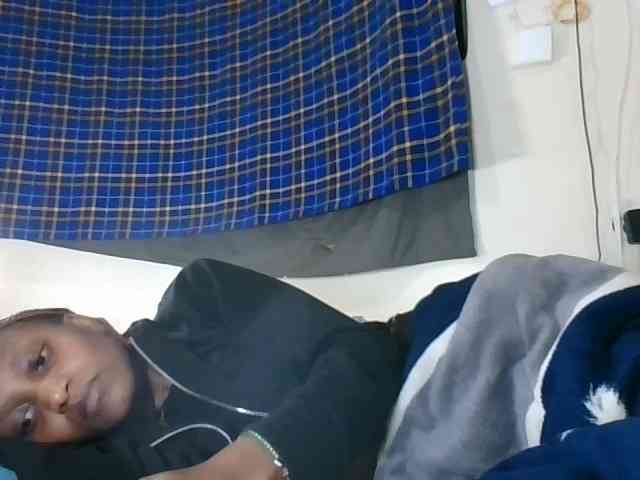 Vinsishly11 webcam