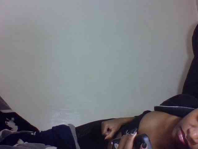 Vinsishly11 webcam