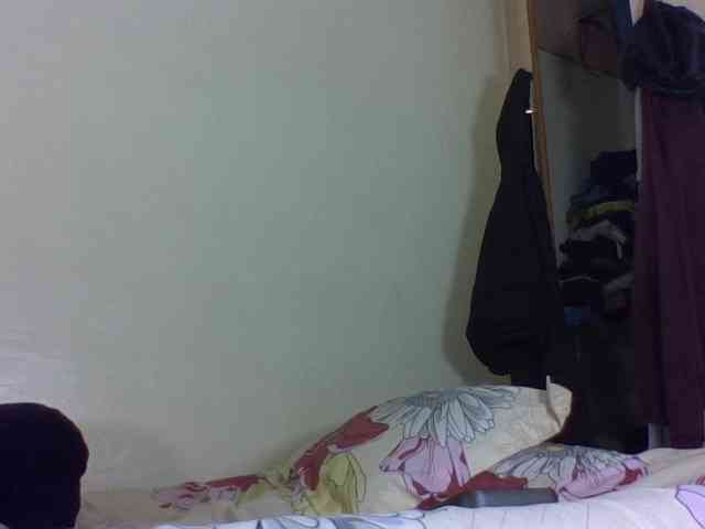 Vinsishly11 webcam