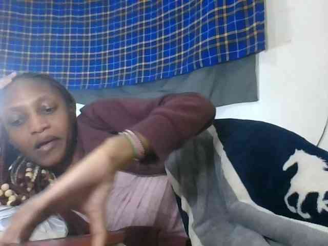 Vinsishly11 webcam