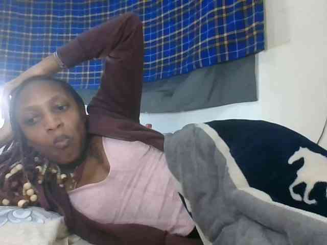 Vinsishly11 webcam