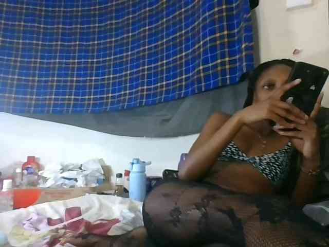 Vinsishly11