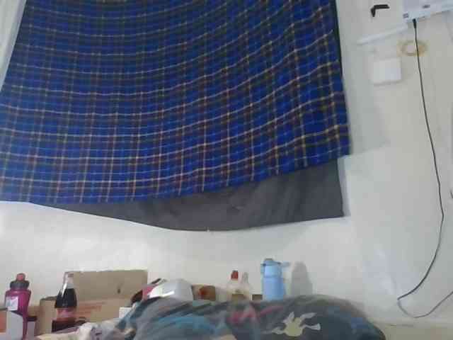 Vinsishly11 webcam